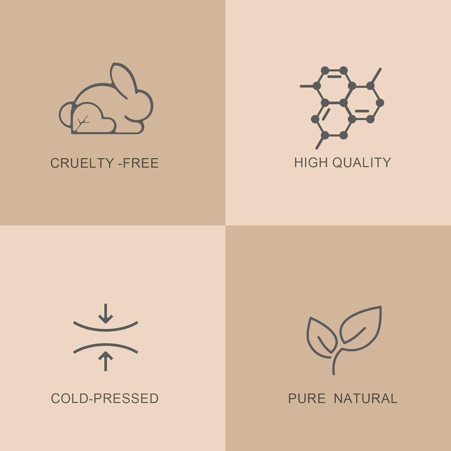 Radiant Glow Vitamin E Oil